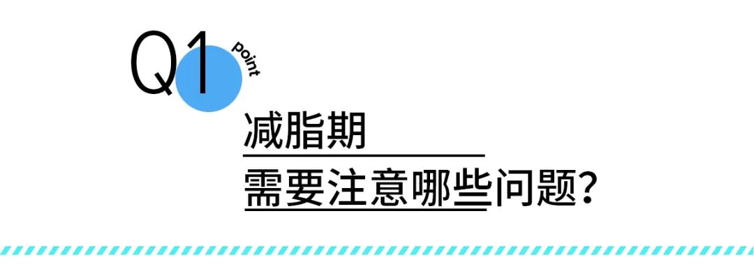 网上那些“翘臀天花板”，都是用多长时间练出来的？